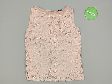 missguided tops: Dorothy Perkins, Bluzka damska, rozmiar M — 2