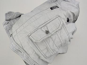 fo la: F&F, Koszulа dla mężczyzn, rozmiar 3XL — 8