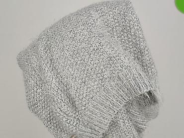 swetry ewa minge: Mohito, Sweter damski, rozmiar M — 5
