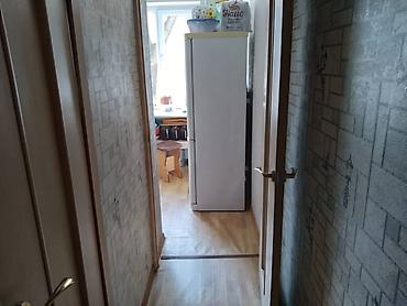 Продажа квартир: 2 комнаты, 47 м², 104 серия, 3 этаж, Косметический ремонт — 4