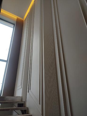 Ремонт под ключ: Ремонт под ключ at lalafo.kg — 12 Ремонт под ключ: Ремонт под ключ — 12