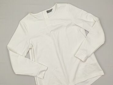 blaklader koszulka: BYoung, Women's blouse, size M (EU 38)