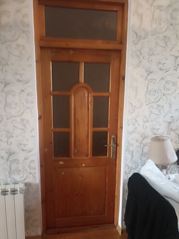 тап аз мебель б у рядом нариманов баку: Qapıdan 3 ədəddir razılaşma yolu ile endirim olar