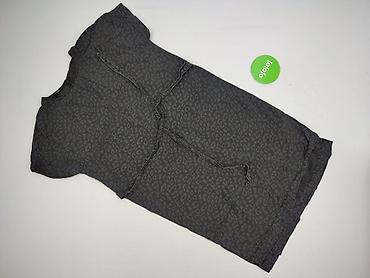 divided buty: NEXT Petite, Sukienka damska, rozmiar XS — 2