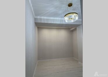продаю квартиру ленинградская: 3 бөлмө, 108 кв. м, Элитка, 5 кабат, Евроремонт