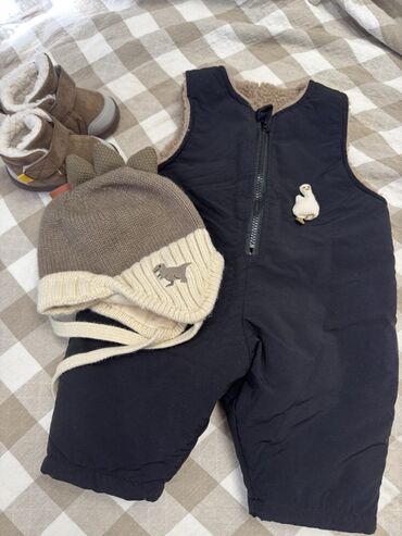 ультрафиолетовая лампа для новорожденных аренда: Комплект, түсү - Күрөң