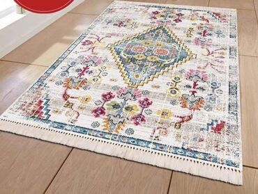 Tepisi i prostirke: Tepih, Pravougaoni na lalafo.rs — 8 Tepisi i prostirke: Tepih, Pravougaoni — 8