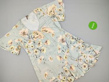 czerwony sweter hm: H&M, Sukienka damska, rozmiar XL — 2