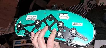 d3 mini uredjaj: SAT 2.0HDI ZA PEUGEOT 206 | imam sve delive za peugeot 206 — 1