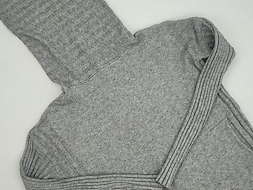 rzesy: Golf damski, rozmiar L — 1