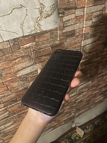 samsun a03: Samsung Galaxy A03, 32 GB, rəng - Qara, Sensor — 2