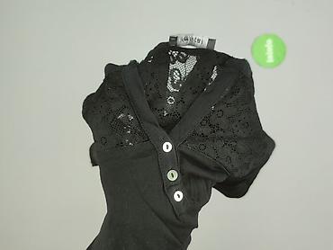 jackpot blouse: Yessica, Bluzka damska, rozmiar S — 6