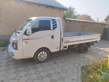 рулевая колонка матиз: 🚛🔥 HYUNDAI PORTER 2017 — САТЫЛАТ! 🔥🚛 💪 Мотору 2.5 дизель ✅ — 3