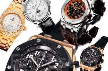 часы в бишкеке: Скупка Часов Купим часы Швейцарские ДорогоПокупаем Rolex, Omega