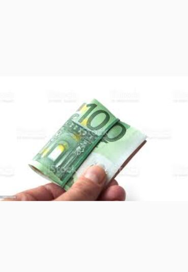 Dadilje, negovateljice: 5000 do 10.000.000 EUR
dalibort519@gmail.com