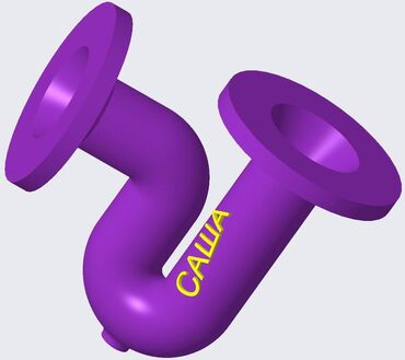 Obuka i kursevi: CREO – Pro ENGINEER časovi i izrada 3d modela ДИПЛОМИРАНИ ИНЖЕЊЕР — 8