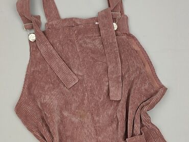 sukienki z łańcuszkiem: Women`s dress, size S (EU 36)
