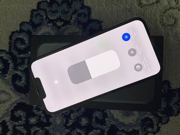 айфон 12про новый: IPhone 13 Pro, Новый, 128 ГБ, Графит, Коробка