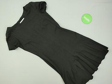polka: Tatuum, Sukienka damska, rozmiar S — 3