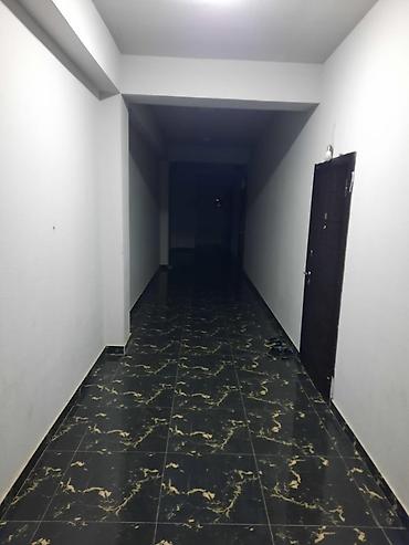 Mənzillər: 3 otaqlı, Yeni tikili, 107 kv. m — 3