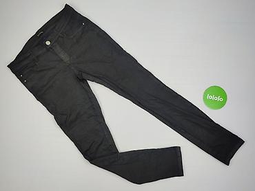 comma trousers: Massimo Dutti, Spodnie materiałowe damskie, rozmiar S — 3