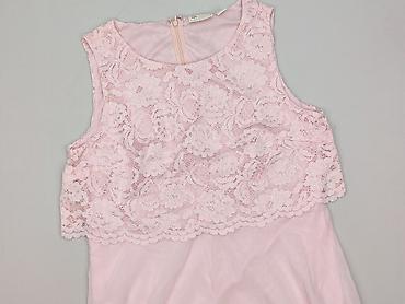 maxi: Bpc bonprix collection, Sukienka damska, rozmiar M — 1