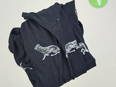 kotki: T-shirt damski, rozmiar S — 6