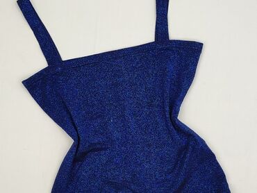 Bay, Women`s top