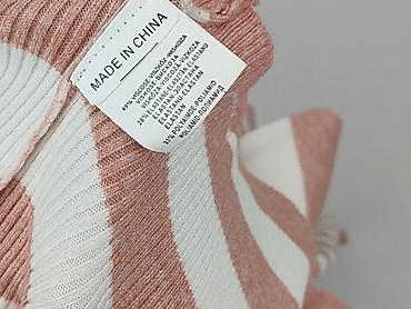 Bluzki: Bluzka damska, rozmiar XL — 5