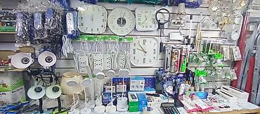 smart light: Электрофурнитура и свет KLАUS - Выключатели и розетки KLАUS — 3