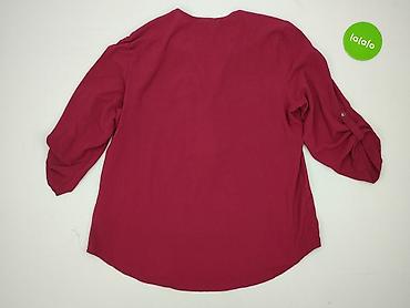 big star sweter: Yessica, Bluzka damska, rozmiar 2XL — 3