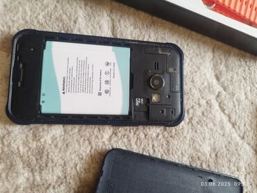 а 32 цена в бишкеке: Redmi, Redmi Turbo 3, Б/у, 2 SIM