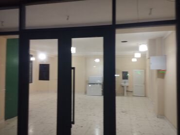 посуточные квартиры кара балта: Продается коммерческое помещение 90кв тел 0998509830