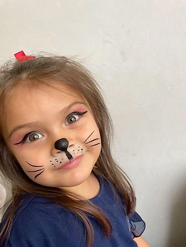 klounlar: Peşəkar kloun ✔️ Əyləncəli oyunlar ✔️ Rəqslər və flashmob ✔️ Şar şou 🎈 — 4