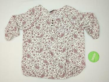 children jacket: Yessica, Bluzka damska, rozmiar 3XL — 2