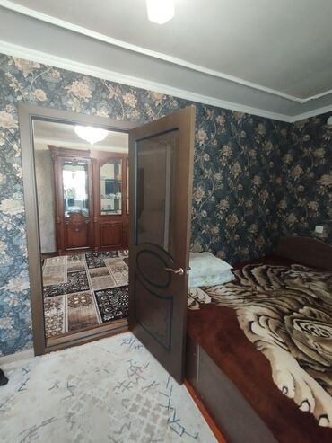 Продажа квартир: 2 комнаты, 1 м², 2 этаж, Евроремонт — 29