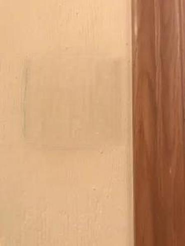 Prekidači: PREKIDAČ NA DODIR TOUCH PREKIDAČ ZIDNI TAČ PREKIDAČ | *U ponudi i — 23