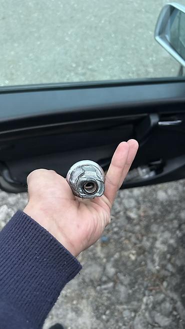 e 250 cdi: Təzədi endrimdə olar — 3