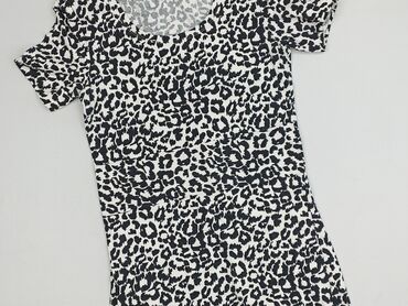 new yorker sklep online sukienki: H&M, Sukienka damska, rozmiar S