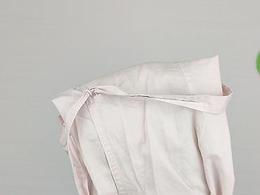 koszula tu: H&M, Sukienka damska, rozmiar 2XS — 6