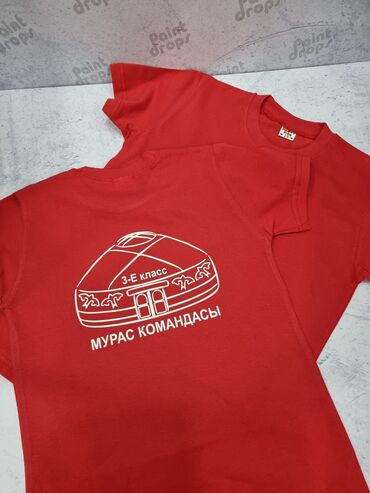 Печать: Печать на одежде
Принт
Print — 16