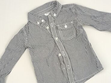 kappahl kombinezon newbie: Kaftan, F&F, 12-18 months, condition - Perfect