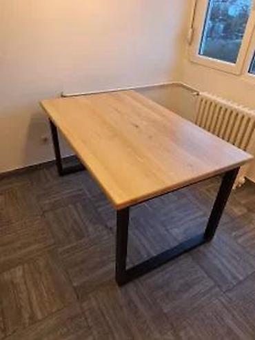 cipelarnik matis: TRPEZARIJSKI RADNI STOLOVI NOVI SAD BEOGRAD | Izrada nameštaja po meri — 2