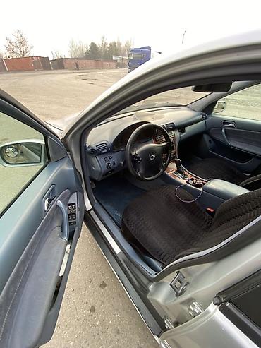 мерс 2.2 плита мотор: Mercedes-Benz C-Class: 2001 г., 2 л, Автомат, Бензин, Седан — 6