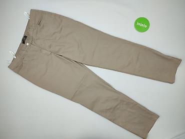 bingo: BPC Selection, Spodnie materiałowe damskie, rozmiar XL — 2