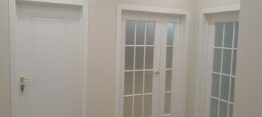 Ремонт окон и дверей: Дверь: Установка, Бесплатный выезд — 9