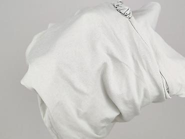 stan george: George, T-shirt damski, rozmiar XL — 7