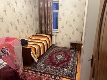 Həyət evləri və villaların satışı: 5 otaqlı, 160 kv. m — 13