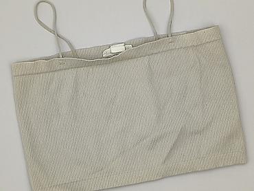 mesh top: Reserved, Top damski, rozmiar L — 1