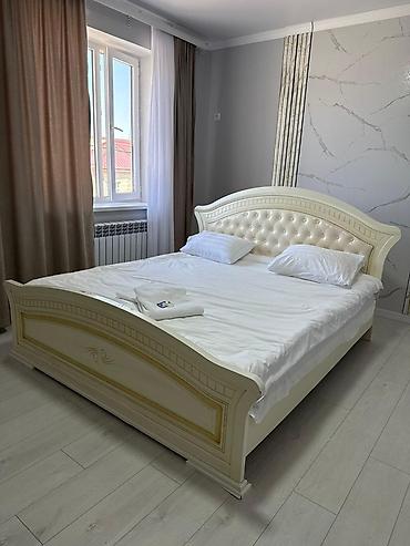 Аренда отелей и хостелов: Хостел/мини-гостиница с современными удобствами - Номера: светлые — 8